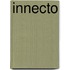 Innecto