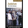 Judaism door Dan Cohn-Sherbok