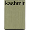 Kashmir by Pankaj Mishra