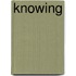 Knowing