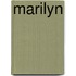 Marilyn