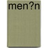 Men�N