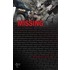 Missing