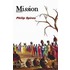 Mission