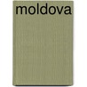 Moldova by Marcin Kosienkowski