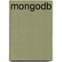 Mongodb