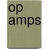 Op Amps