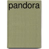 Pandora by Slave Nano