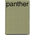 Panther