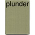 Plunder