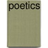 Poetics