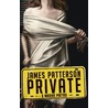 Private door James Patterson