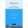 Proclus door Tarrant Harrold