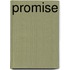 Promise