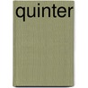 Quinter by C. Reynolds Keller