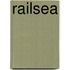 Railsea