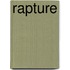 Rapture