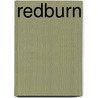 Redburn door Icon Group International