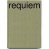 Requiem by Clare Francis