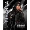 Rihanna door Saddleback Publishing