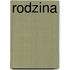 Rodzina