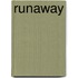Runaway