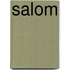Salom