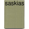 Saskias by Ian Berry