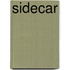 Sidecar
