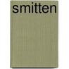 Smitten door Kristin Billerbeck