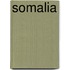 Somalia