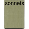 Sonnets by Louise Lab