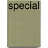 Special