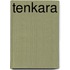 Tenkara