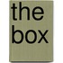 The Box