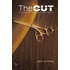 The Cut