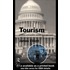 Tourism