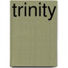 Trinity by Elena (Kittie) Carpenter