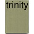 Trinity