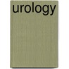 Urology by J. Reynard