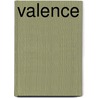 Valence door Susan Hawthorne