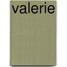 Valerie door Debbie Macomber