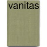 Vanitas door James S. Dorr