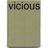 Vicious door Youth Communication