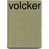 Volcker