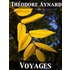 Voyages