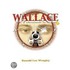 Wallace