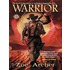Warrior