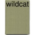 Wildcat