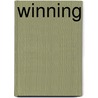 Winning by Kate Masters
